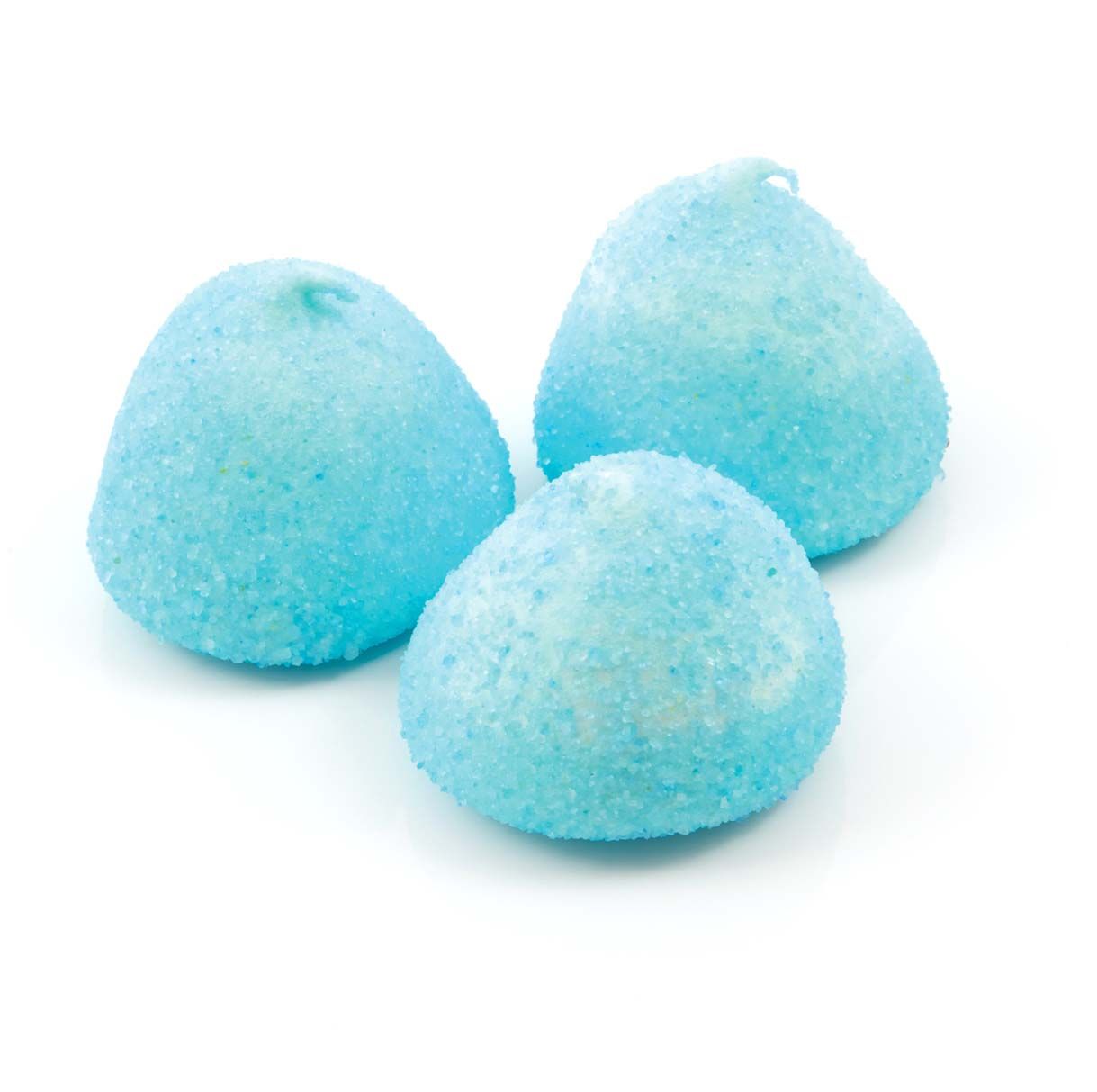 Blue Paint Balls – Pick 'n' Mixtures